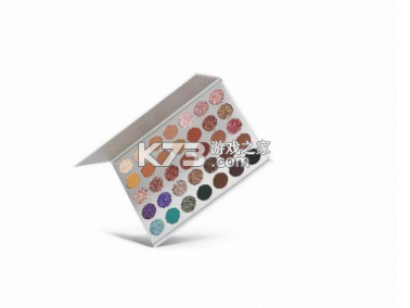 Morphe v2.2.0 app下载免费 截图