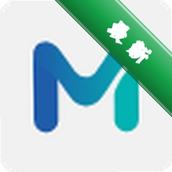 Morpheapp下载免费v2.2.0
