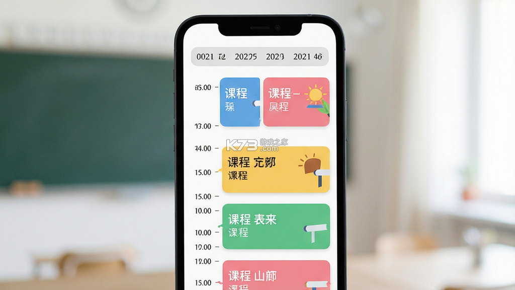 上课 v3.64.4 app下载免费 上课 v3.64.4 app下载免费
