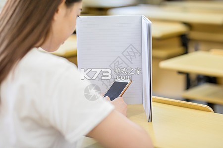 上课 v3.64.4 app下载免费 截图