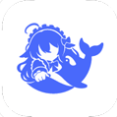 DSH Mobile v0.18.0 插件下载
