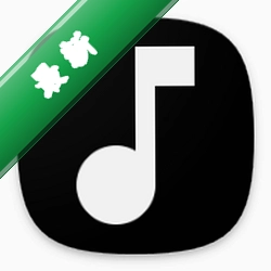LocalPlayer（本地播放器） v1.1.3 app下载免费