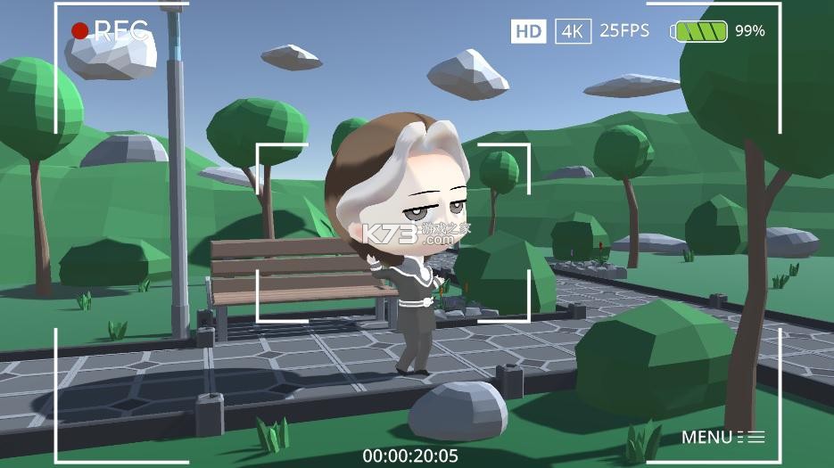 LocalPlayer（本地播放器） v1.1.3 app下载免费 截图