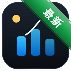 SudoBoard v1.0.0 下载app安装