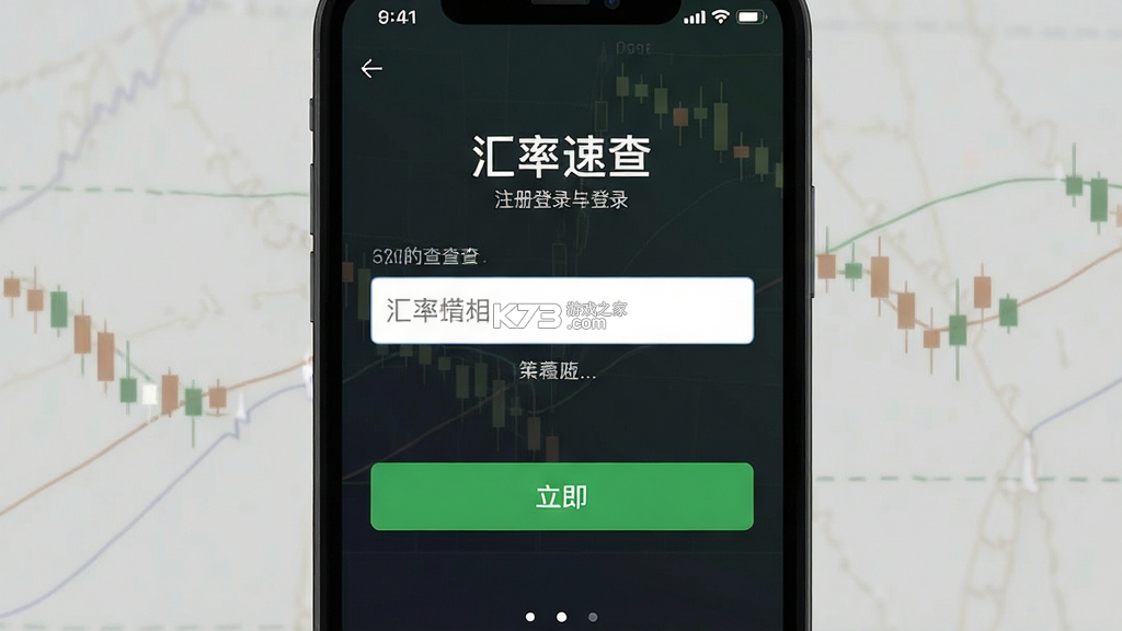 汇率速查 v9.9.3 app下载免费 汇率速查 v9.9.3 app下载免费