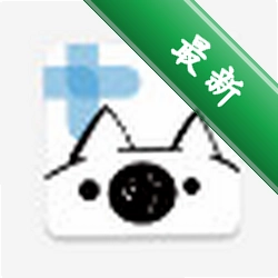知乎++ v0.32.0 下载安装app