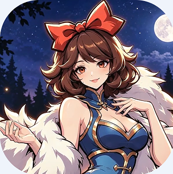 魔镜物语体验版v1.0.0