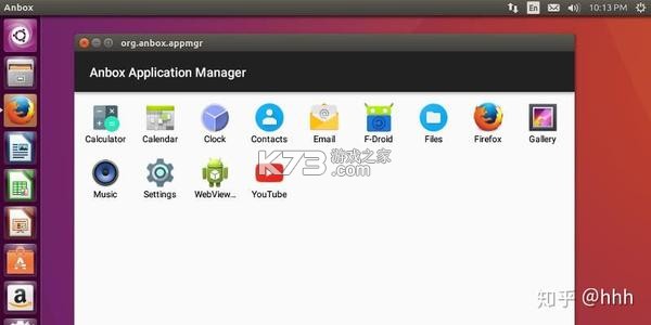 XDRemux(Flutter版) v0.4.5 app下载免费 截图
