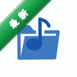 MusicOrganizerapp下载免费v0.2.16