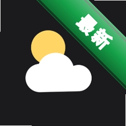 一锅烩 v1.14 下载安装app
