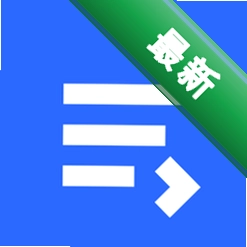 题匣app下载免费v1.2.2
