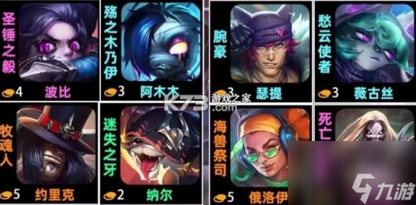 快印 v1.20 app下载免费 截图