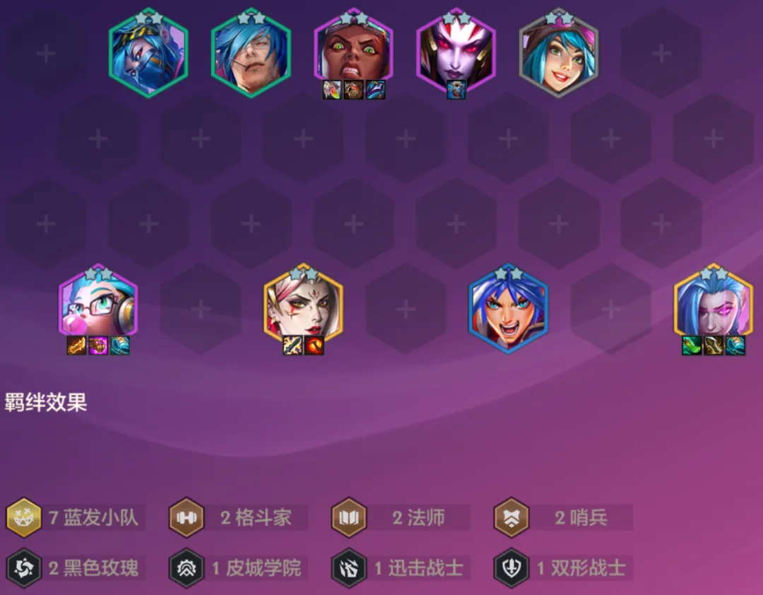 快印 v1.20 app下载免费 截图