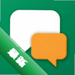 V2EX下载安装appv1.2.9