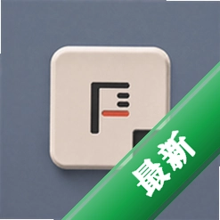 TiebaPure下载官方版v1.1.1