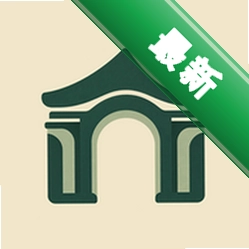 江大生活 v1.4.7 app下载免费