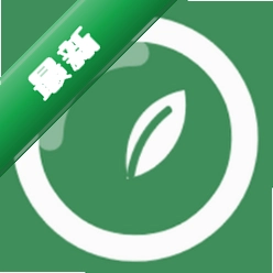 卡路里日记app下载免费