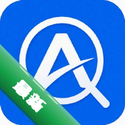 AniSearch下载app安装v1.0.7