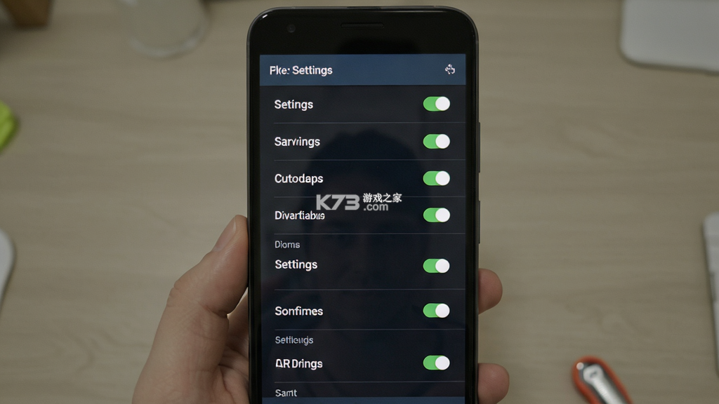 AR实景导航 v11.0 下载app安装 截图