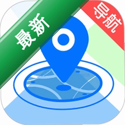 AR实景导航下载app安装v11.0