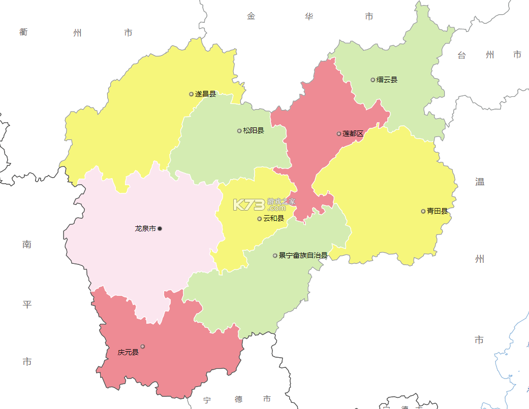 阿兜记账 v1.3.0 app下载免费 阿兜记账 v1.3.0 app下载免费
