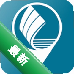 义乌行 v6.2.6 app下载免费