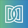 木丁出行司机 v1.0.57 下载官方版