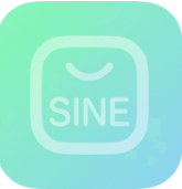 弦应用商店免费版下载v3.5.6