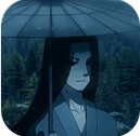 春秋检测环境检测appv2.7.0