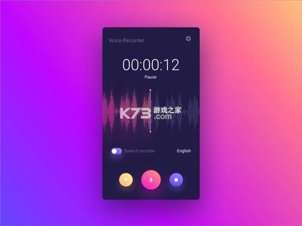 涛声 v0.2.11 下载安装app
