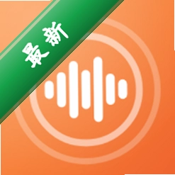 涛声下载安装app