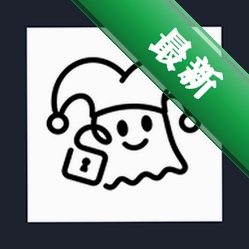 JokerLock下载安装appv1.4.9