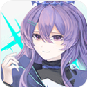 Melocube音游官方下载v0.4.2