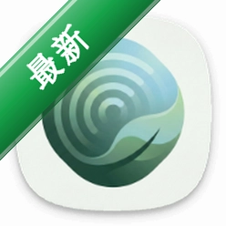 Ambio安卓版下载