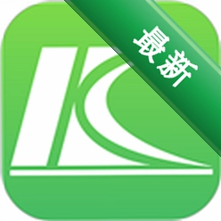 FereFit下载app安装