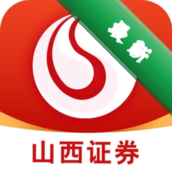 汇通启富app下载免费