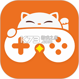 游戏串 v1.7.10 app手机版