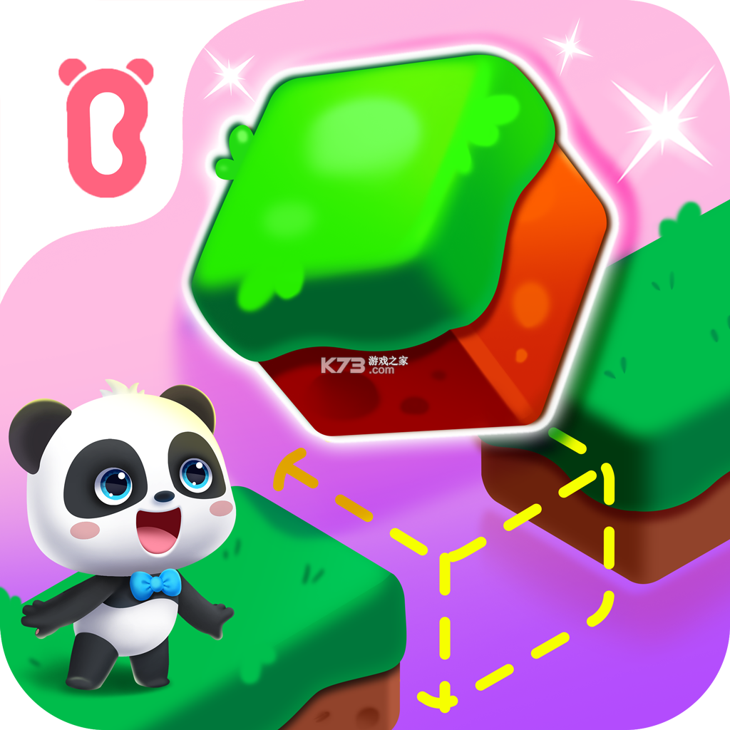奇妙逻辑冒险游戏下载v9.92.56.70