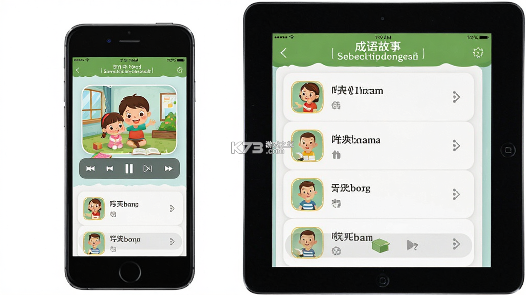 常青藤爸爸 v6.5.1 下载安装app 常青藤爸爸 v6.5.1 下载安装app