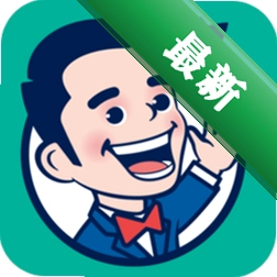 常青藤爸爸下载安装appv6.5.1