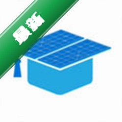 象棋微学堂下载安装appv3.0.7