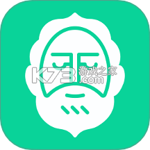 觉晓法硕官方app下载安装v3.47.0