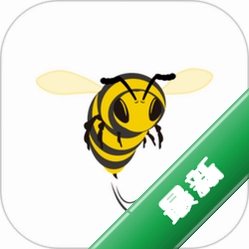 SpeedyBee安卓应用商店v3.1.9