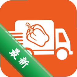 优大集下载安装appv5.6.1