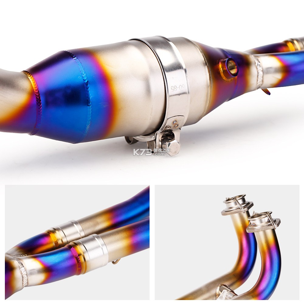 派享生活 v2.4.6 app下载免费 截图