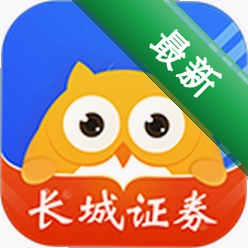 长城炼金术官方app下载安装v5.24.2