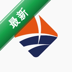 爱士惟下载安装appv5.2.5