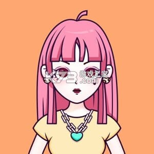 考证学习 v4.2.3 app下载免费 截图