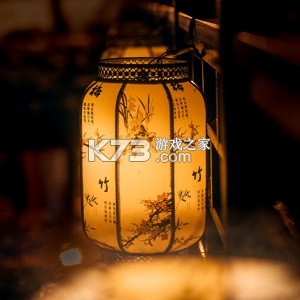 考证学习 v4.2.3 app下载免费 截图