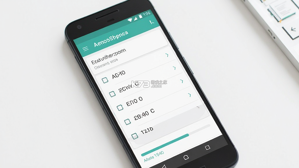 考证学习 v4.2.3 app下载免费 考证学习 v4.2.3 app下载免费